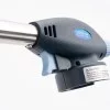 Flame Gun New 915 Pürmüz Çakmak Kafası Flame Gun New 915 Pürmüz Çakmak Kafası