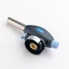 Flame Gun New 915 Pürmüz Çakmak Kafası Flame Gun New 915 Pürmüz Çakmak Kafası