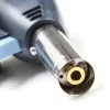 Flame Gun New 915 Pürmüz Çakmak Kafası Flame Gun New 915 Pürmüz Çakmak Kafası