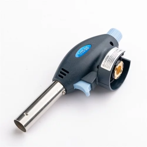 Flame Gun New 915 Pürmüz Çakmak Kafası Flame Gun New 915 Pürmüz Çakmak Kafası