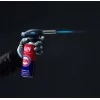 Flame Gun New 915 Pürmüz Çakmak Kafası Flame Gun New 915 Pürmüz Çakmak Kafası