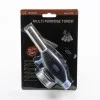 Flame Gun New 915 Pürmüz Çakmak Kafası Flame Gun New 915 Pürmüz Çakmak Kafası