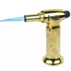 GY-680 Pürmüz Çakmak GY-680 Pürmüz Çakmak