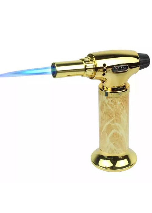 GY-680 Pürmüz Çakmak GY-680 Pürmüz Çakmak