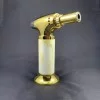 GY-680 Pürmüz Çakmak GY-680 Pürmüz Çakmak