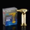 GY-680 Pürmüz Çakmak GY-680 Pürmüz Çakmak