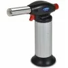 Turbo Torch OL 600 Pürmüz Çakmak Turbo Torch OL 600 Pürmüz Çakmak