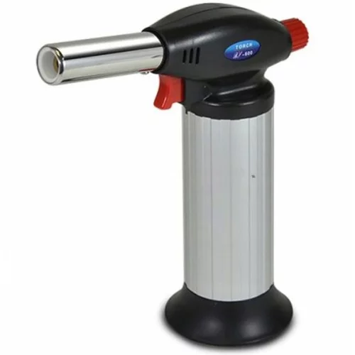 Turbo Torch OL 600 Pürmüz Çakmak Turbo Torch OL 600 Pürmüz Çakmak