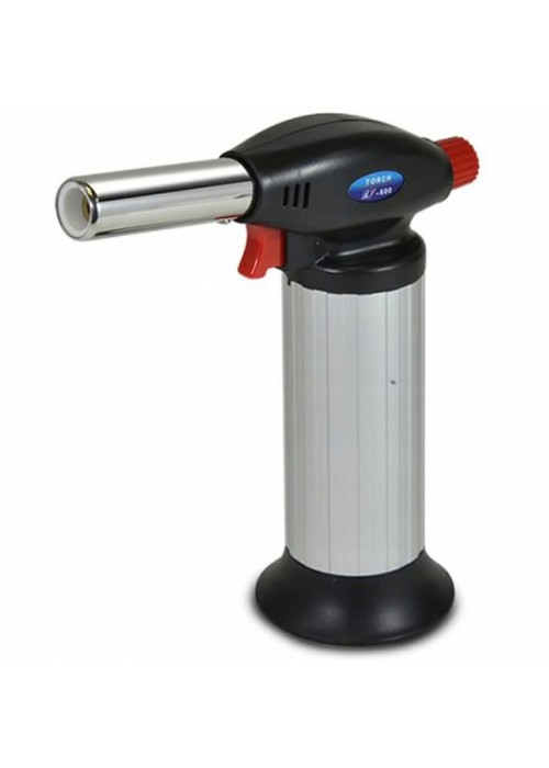 Turbo Torch OL 600 Pürmüz Çakmak Turbo Torch OL 600 Pürmüz Çakmak