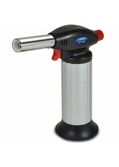 Turbo Torch OL 600 Pürmüz Çakmak