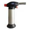 Turbo Torch OL 600 Pürmüz Çakmak Turbo Torch OL 600 Pürmüz Çakmak
