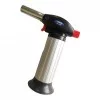 Turbo Torch OL 600 Pürmüz Çakmak Turbo Torch OL 600 Pürmüz Çakmak