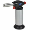 Turbo Torch OL 600 Pürmüz Çakmak Turbo Torch OL 600 Pürmüz Çakmak