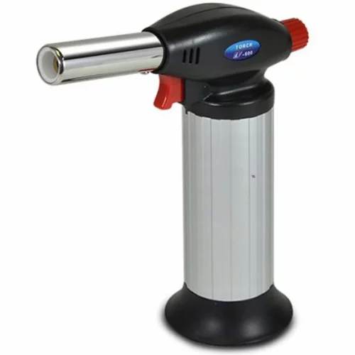 Turbo Torch OL 600 Pürmüz Çakmak Turbo Torch OL 600 Pürmüz Çakmak