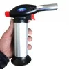 Turbo Torch OL 600 Pürmüz Çakmak Turbo Torch OL 600 Pürmüz Çakmak
