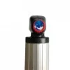 Turbo Torch OL 600 Pürmüz Çakmak Turbo Torch OL 600 Pürmüz Çakmak