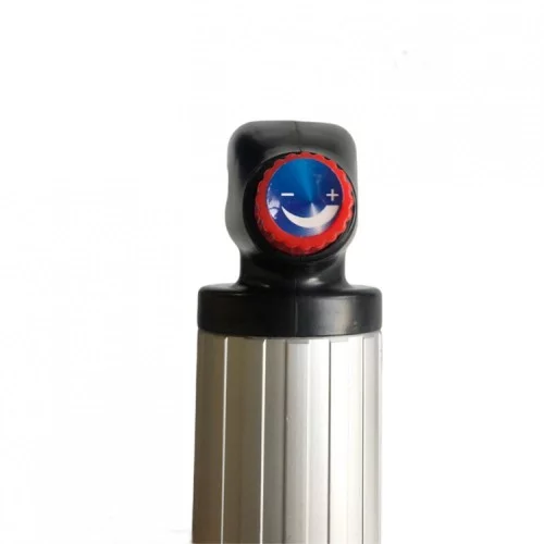 Turbo Torch OL 600 Pürmüz Çakmak Turbo Torch OL 600 Pürmüz Çakmak