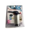 Turbo Torch OL 600 Pürmüz Çakmak Turbo Torch OL 600 Pürmüz Çakmak