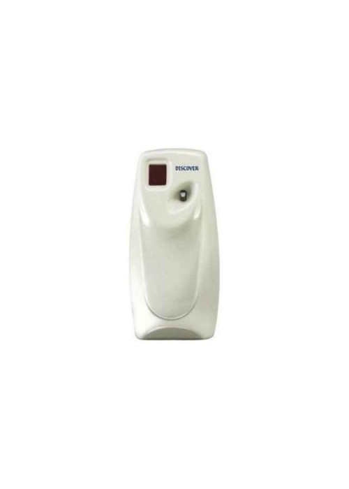 Discover DSR0085N Otomatik Sprey Püskürtücü Discover DSR0085N Otomatik Sprey Püskürtücü