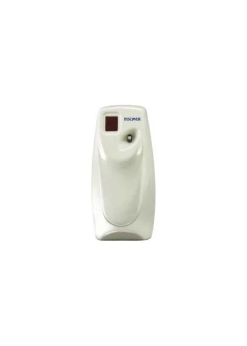 Discover DSR0085N Otomatik Sprey Püskürtücü