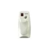 Discover DSR0085N Otomatik Sprey Püskürtücü Discover DSR0085N Otomatik Sprey Püskürtücü