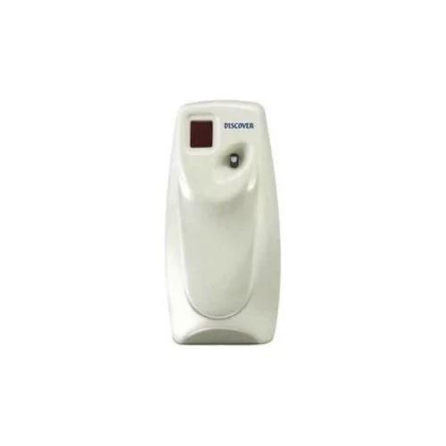 Discover DSR0085N Otomatik Sprey Püskürtücü Discover DSR0085N Otomatik Sprey Püskürtücü