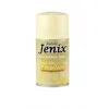 Jenix Junior JNXJ3611 Oda Spreyi 260 ml Jenix Junior JNXJ3611 Oda Spreyi 260 ml