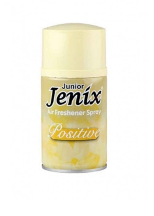 Jenix Junior JNXJ3611 Oda Spreyi 260 ml