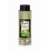 Discover 400 ml Limon Kolonyası Discover 400 ml Limon Kolonyası