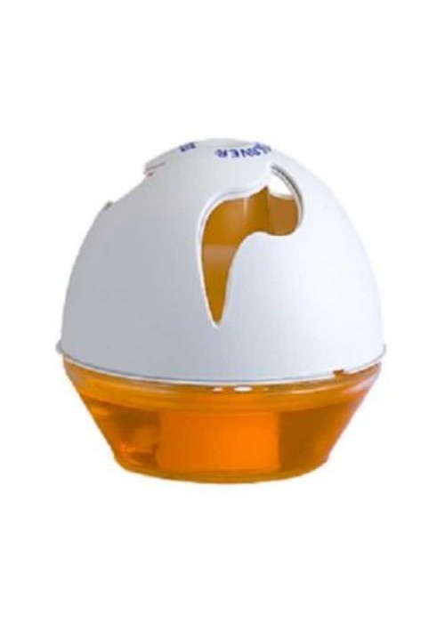 Discover Minisphere Oda Kokusu Melon Discover Minisphere Oda Kokusu Melon