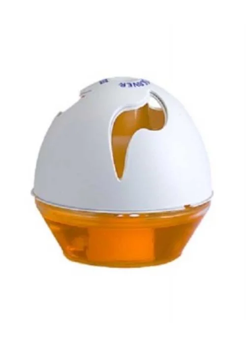Discover Minisphere Oda Kokusu Melon