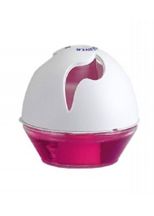 Discover Minisphere Oda Kokusu Bahar Çiçekleri Discover Minisphere Oda Kokusu Bahar Çiçekleri