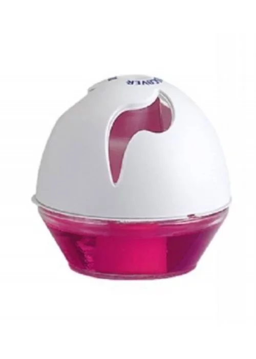 Discover Minisphere Oda Kokusu Bahar Çiçekleri