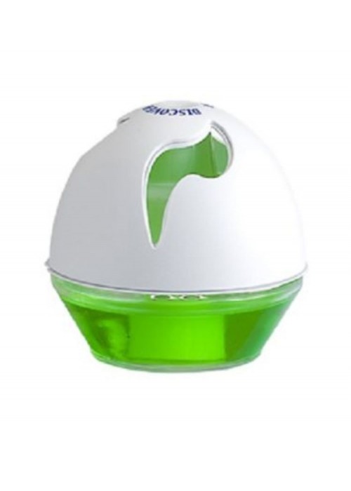 Discover Minisphere Oda Kokusu Exotic Discover Minisphere Oda Kokusu Exotic