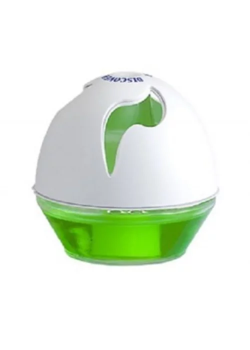 Discover Minisphere Oda Kokusu Exotic
