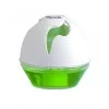 Discover Minisphere Oda Kokusu Exotic Discover Minisphere Oda Kokusu Exotic