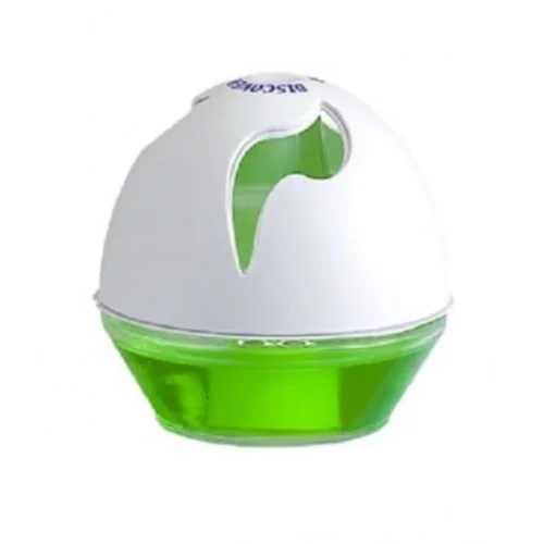 Discover Minisphere Oda Kokusu Exotic Discover Minisphere Oda Kokusu Exotic