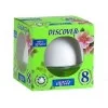 Discover Minisphere Oda Kokusu Exotic Discover Minisphere Oda Kokusu Exotic