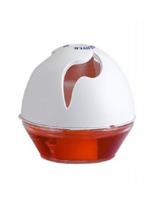 Discover Minisphere Oda Kokusu Wildberry Discover Minisphere Oda Kokusu Wildberry