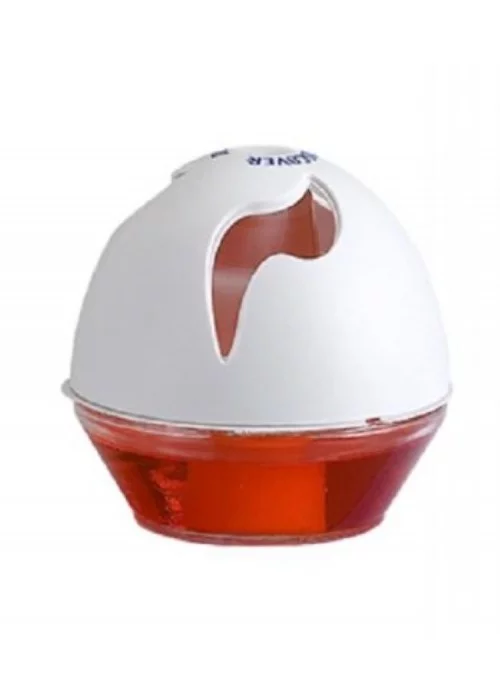 Discover Minisphere Oda Kokusu Wildberry