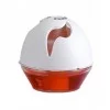 Discover Minisphere Oda Kokusu Wildberry Discover Minisphere Oda Kokusu Wildberry