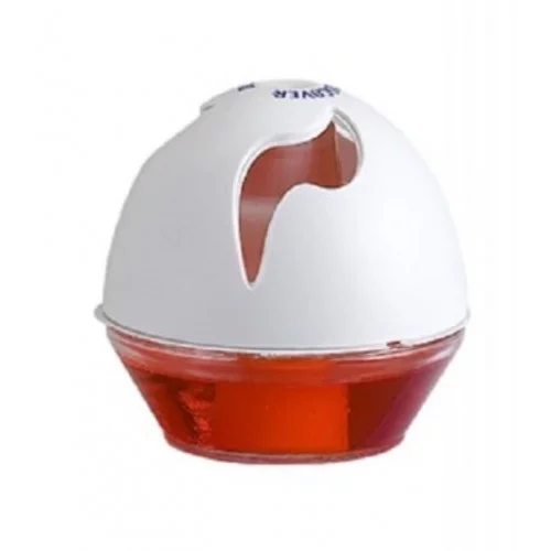 Discover Minisphere Oda Kokusu Wildberry Discover Minisphere Oda Kokusu Wildberry