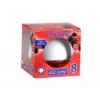 Discover Minisphere Oda Kokusu Wildberry Discover Minisphere Oda Kokusu Wildberry