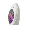 Discover Deco Gel Lavender Oda Kokusu Jel Discover Deco Gel Lavender Oda Kokusu Jel