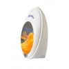 Discover Deco Gel Melon Oda Kokusu Jel Discover Deco Gel Melon Oda Kokusu Jel