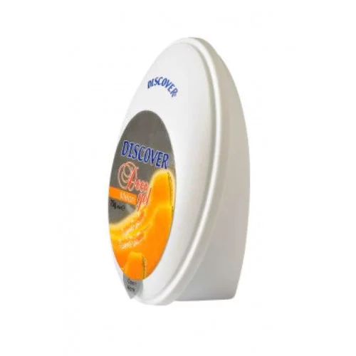 Discover Deco Gel Melon Oda Kokusu Jel Discover Deco Gel Melon Oda Kokusu Jel