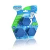 Discover Rezervuar Blok Temizleyici Mavi Su Discover Rezervuar Blok Temizleyici Mavi Su