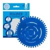 Discover Queen Tuvalet Plastiği ve Çok Amaçlı Koku Giderici Discover Queen Tuvalet Plastiği ve Çok Amaçlı Koku Giderici