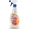 Discover Comfort Multi Tabanca Oda Spreyi Discover Comfort Multi Tabanca Oda Spreyi