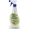 Discover Spring Multi Tabanca Oda Spreyi Discover Spring Multi Tabanca Oda Spreyi